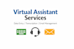 be your reliable virtual assistant