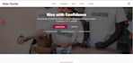 build full stack web applications using react nodejs mongodb