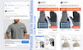 generate local leads using facebook fashion ads for small businesses