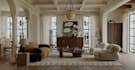 create photorealistic interior design renderings with 3dmax