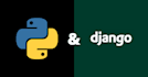 fix django web application