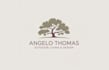 design unique landscaper logo