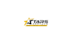 design modern professional rental business logo