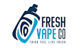 create a fantastic unique beautiful vape logo design