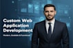 professional web application development