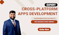 do flutter mobile app development