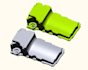 convert your scan file stl obj etc to cad file