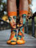 socks design unique socks design