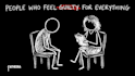 create a stick figure video with script and voice
