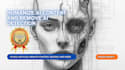 humanize ai content and remove ai detection