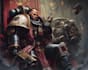 make your warhammer 40k and fantasy miniatures
