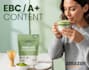 design amazon standard a plus content and brand story