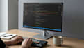 review your code for security vulnerabilities, bugs, and risks