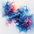 paint digital professional abstract art