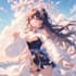 create awesome anime art