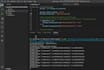 develop custom iot solutions