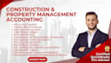 construction and property management accounting quickbooks