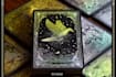 design tarot card decks