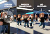integrate and script functional roblox emotes into your game, roblox lua develop