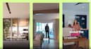 edit trendy real estate reels and premium real estate video editing