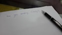 write a 500 word article of your choice