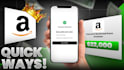 be your faceless video creator and cashcow videos for youtube automation channel