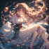 draw anime art illustration professionally