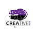 recreate your logo design