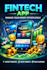 develop modern secure fintech app app development and app resolution