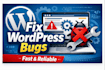 resolve woocommerce bugs, themes, and performance issues