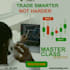 design product marketing promos