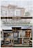 design bespoke architectural plans