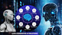 develop and integrate custom chatgpt, ai agents, and llm applications