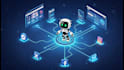 create cinematic ai 3d explainer videos