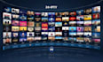 set up, configure, and fix iptv on smart TV, android, firestick and PC