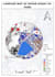 digitize maps and geographical data using qgis or arcgis