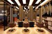 do architectural, interior 3d renderings