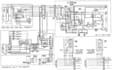 electrical sld wiring diagram single line power by licensed engineer