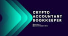 do crypto accounting and bookkeeping in koinly, cointracking