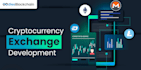 do crypto exchange website,ico token launchpad, smart contract,presales website