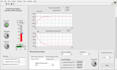 create labview applications for daq and control systems