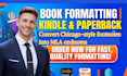 design a stunning canva ebook, workbook, lead magnet and digital freebie
