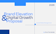 manage your social media, create content, and grow your audience