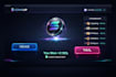 build coinflip game on solana
