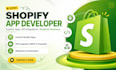 develop custom shopify apps and shopify API integrations