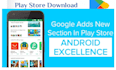 do app publish, aso app promotion, IOS install, android app install, mobile app
