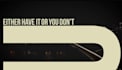create a professional music visualiser for your song