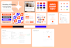 create user friendly UI UX design