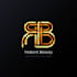 design a custom logo