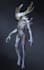 create dark, horror, monsters, creature concept art,  or  illustrations